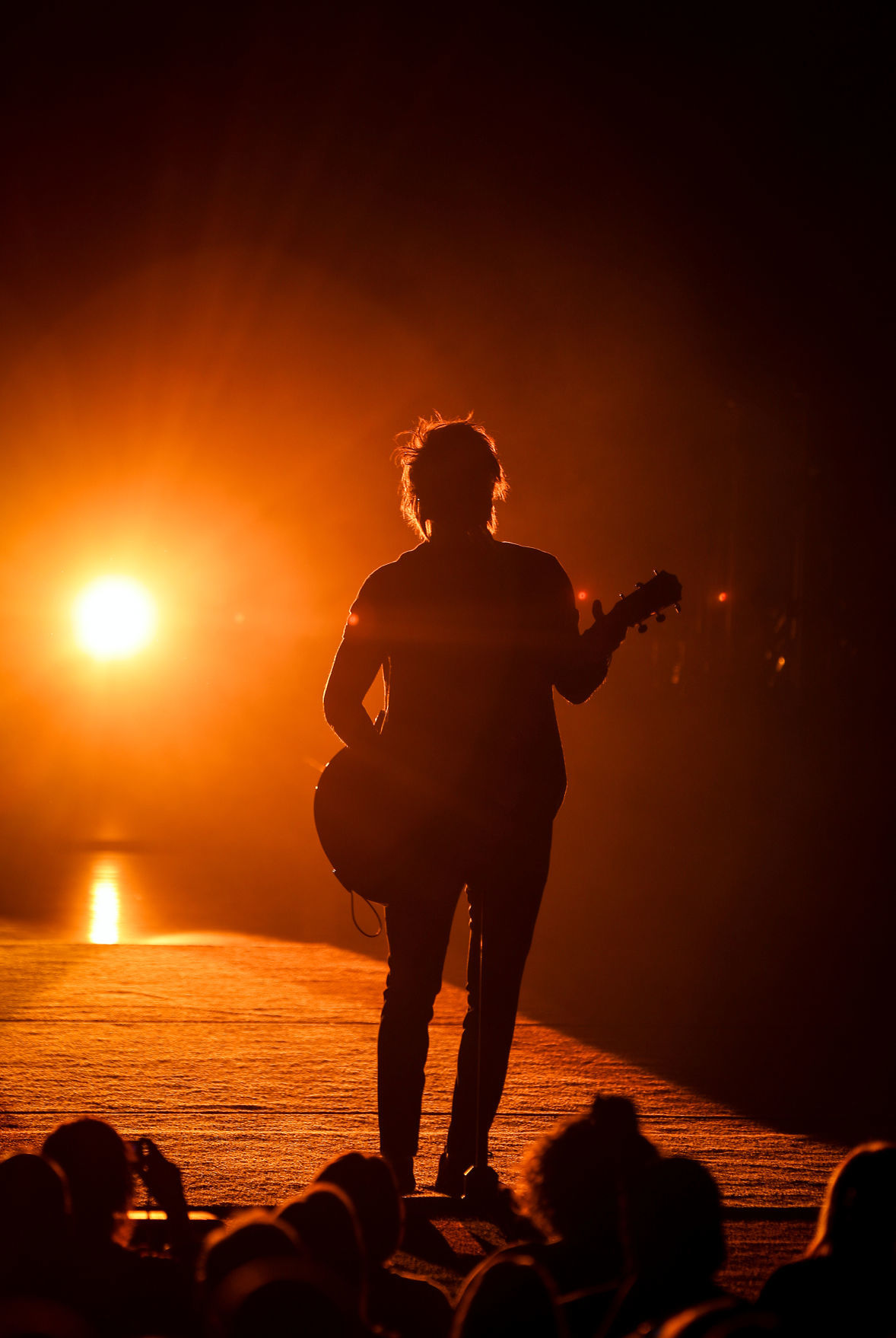 Goo Goo Dolls